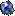 Void Crystal (0x33-B4)