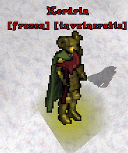 Soubor:Kerdrin.png