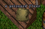 Soubor:A poisoned flour.png