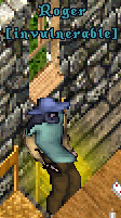 Soubor:Roger.png