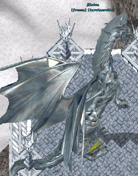 Soubor:Adalon.png