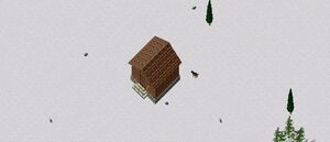Tiny-wooden-house.jpg
