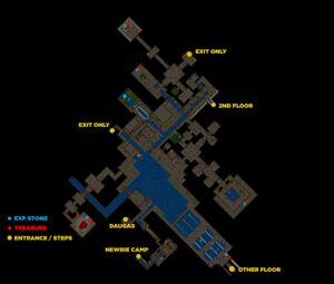 Daugas-sewers-map-1.jpg