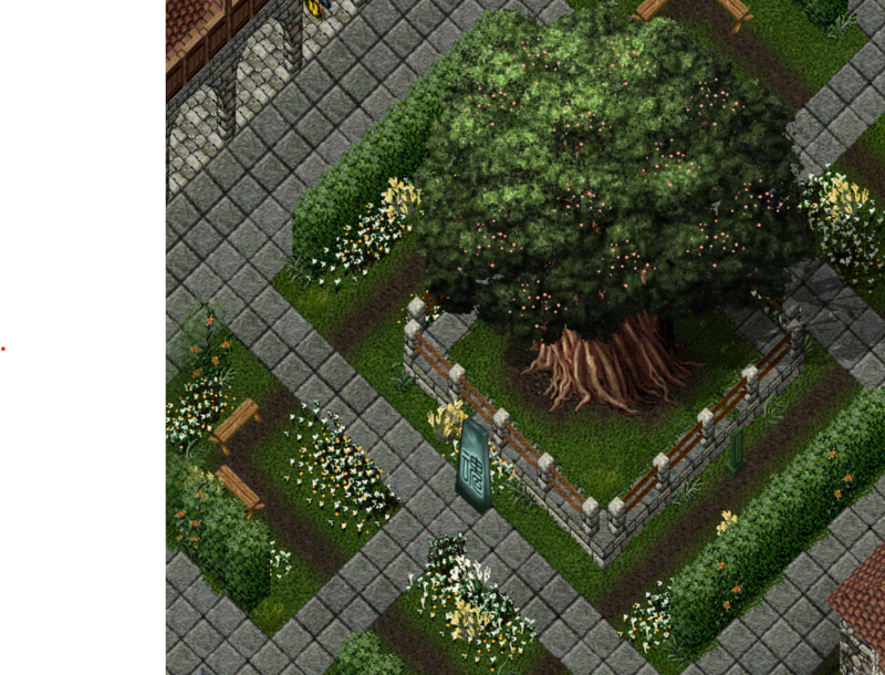 Forgotten Realms – Endor Revived Wiki