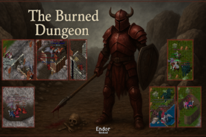 The Burned Dungeon.png