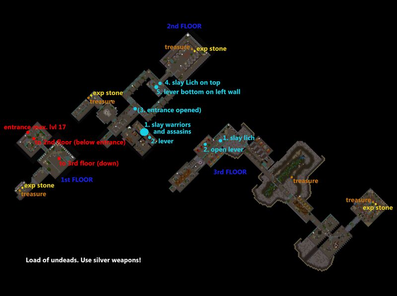 Soubor:Daugas-catacombs.jpg