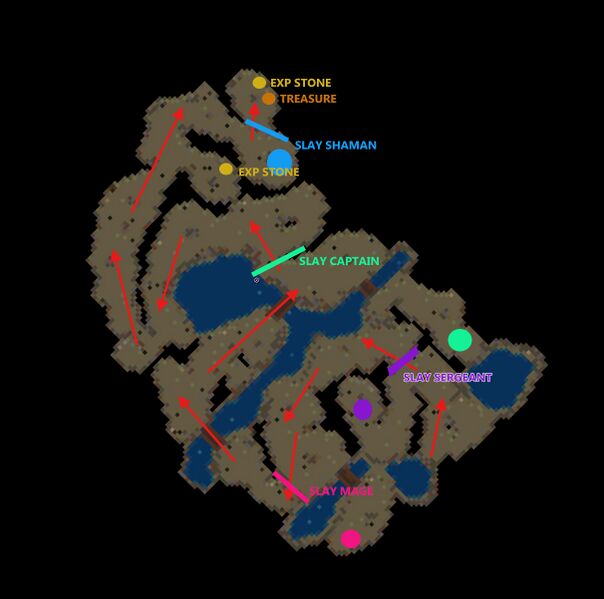 Soubor:Harbour-catacombs.jpg