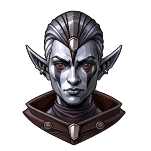 Face drow.png