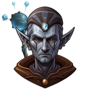 Face icemage.png