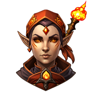 Face firemage.png