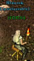 Náhled verze z 3. 4. 2025, 06:18