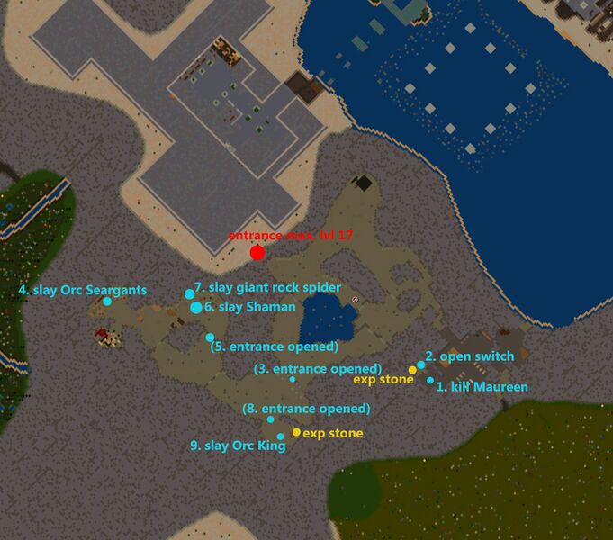 Soubor:Dark-orc-deep.jpg