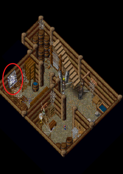 Soubor:Salim-carlo.png