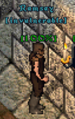 Náhled verze z 4. 4. 2025, 08:28