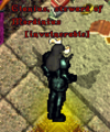Náhled verze z 17. 5. 2026, 11:34