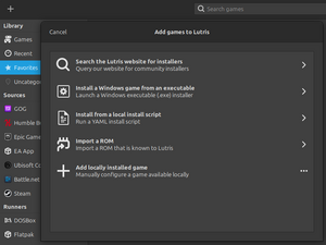 Lutirs add new game.png