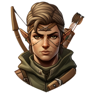 Face ranger.png