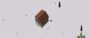 Tiny-stone-house.jpg