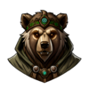 Druid