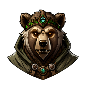 Face druid.png