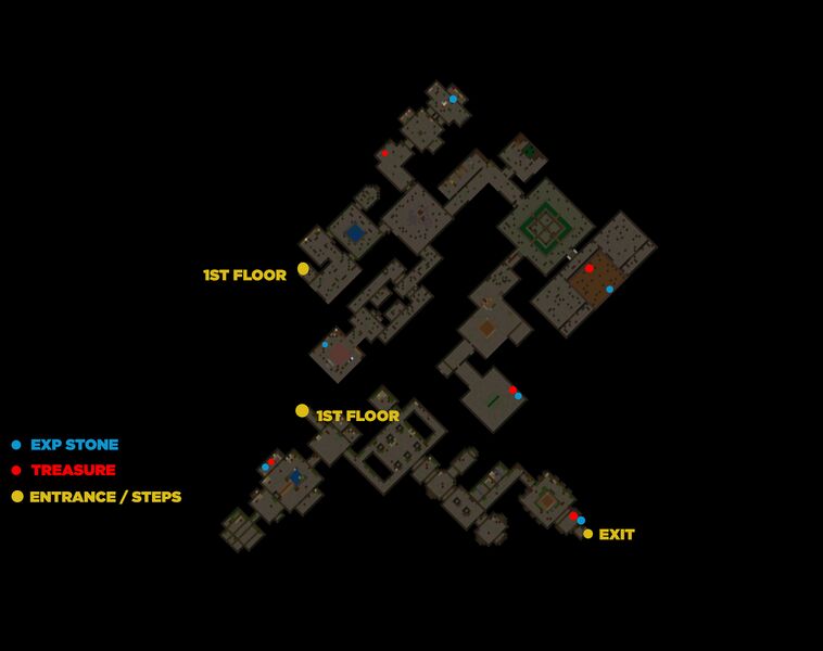 Soubor:Daugas-sewers-map-2.jpg